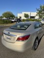 Used 2010 Buick LaCrosse CXL w/ Luxury Package image 6