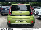 Used 2019 Kia Soul + image 3