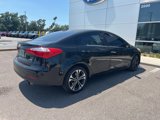 Used 2014 Kia Forte EX image 4
