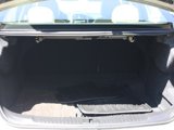 Used 2015 Chevrolet Malibu LTZ image 5