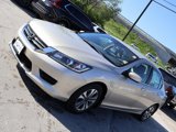 Used 2014 Honda Accord LX image 3