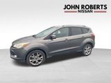 Used 2014 Ford Escape Titanium image 4