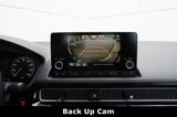 Used 2024 Honda Civic Sport image 5