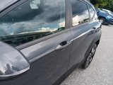 Used 2024 Hyundai Kona SEL image 2