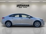 Certified 2024 Toyota Corolla LE image 6