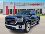 Used 2015 GMC Sierra 1500 SLT w/ SLT Preferred Package image 6