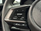 Used 2018 Subaru Impreza 2.0i image 5
