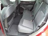 Used 2022 Jeep Grand Cherokee Laredo w/ Luxury Tech Group I image 6