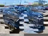 Used 2023 Kia Sportage LX image 3