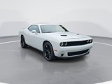 Used 2018 Dodge Challenger SXT w/ Blacktop Package image 3