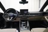Used 2025 Audi A5 2.0T Premium Plus image 5