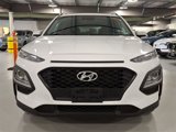 Used 2021 Hyundai Kona SEL w/ Cargo Package image 2
