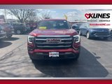 New 2025 GMC Terrain Elevation w/ LPO, Floor Liner Package image 2