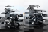 Certified 2024 Audi Q3 2.0T Premium w/ Convenience Package image 2