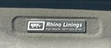 Used 2002 Ford Ranger 2WD SuperCab image 6