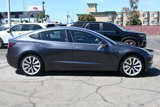 Used 2018 Tesla Model 3 Long Range image 6