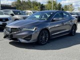 Used 2022 Acura ILX image 6