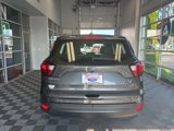 Used 2019 Ford Escape S image 5