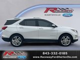 Used 2021 Chevrolet Equinox Premier image 5
