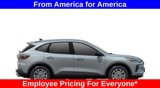 New 2025 Ford Escape Active image 5