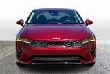 Certified 2023 Kia K5 LXS image 3