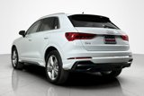 Used 2022 Audi Q3 2.0T Premium Plus w/ Premium Plus Package image 3