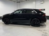Used 2019 Audi Q8 Premium w/ Convenience Package image 3