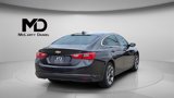 Used 2023 Chevrolet Malibu LT image 5