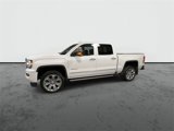 Used 2018 GMC Sierra 1500 Denali w/ Denali Ultimate Package image 5