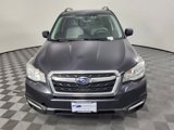 Used 2018 Subaru Forester 2.5i Premium image 2