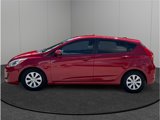 Used 2015 Hyundai Accent GS image 5