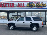 Used 2004 Chevrolet Tahoe LS w/ Preferred Equipment Group image 2