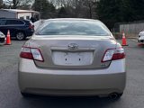 Used 2007 Toyota Camry Hybrid image 6