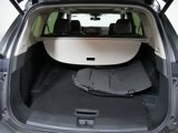 Used 2023 Nissan Rogue SL image 5