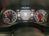 Used 2020 RAM 1500 Laramie image 4