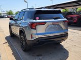 New 2025 GMC Terrain Elevation w/ Black Edition image 6