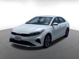 Used 2023 Kia Forte LXS image 5