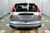Used 2010 Honda CR-V LX image 4