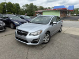 Used 2016 Subaru Impreza 2.0i Premium image 2
