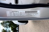 Used 2011 Jeep Compass Limited w/ Sun/Sound Group image 6
