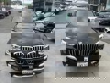 Used 2019 BMW X3 xDrive30i w/ Premium Package image 4