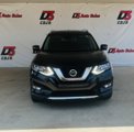 Used 2019 Nissan Rogue SL image 5
