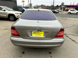 Used 2006 Mercedes-Benz S 430 image 4