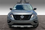 Used 2020 Nissan Pathfinder SL image 4