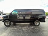 Used 1997 Ford E-250 and Econoline 250 Heavy-Duty image 5