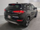 Used 2016 Hyundai Tucson Limited image 3