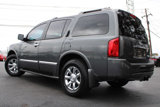 Used 2005 INFINITI QX56 4WD image 5