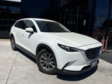 Used 2019 MAZDA CX-9 Touring image 2