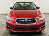 Used 2015 Subaru Impreza 2.0i Premium w/ Popular Package #2 image 2