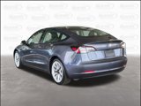 Used 2023 Tesla Model 3 Standard Range image 3